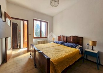 Semi-detached house Via Borgo Giardino, Castelnuovo Belbo - photo 15