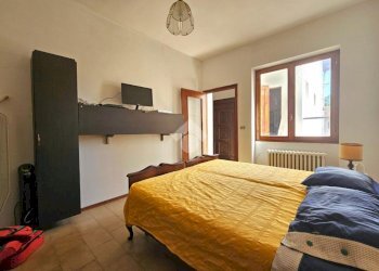 Semi-detached house Via Borgo Giardino, Castelnuovo Belbo - photo 16