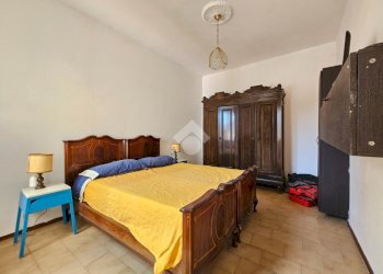 Semi-detached house Via Borgo Giardino, Castelnuovo Belbo - photo 17