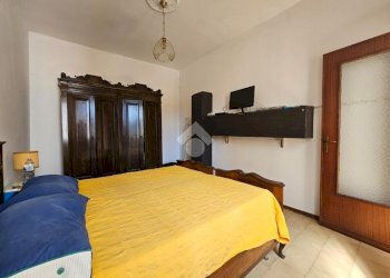 Semi-detached house Via Borgo Giardino, Castelnuovo Belbo - photo 18