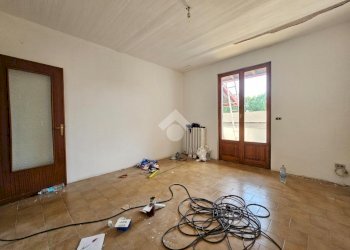 Semi-detached house Via Borgo Giardino, Castelnuovo Belbo - photo 21