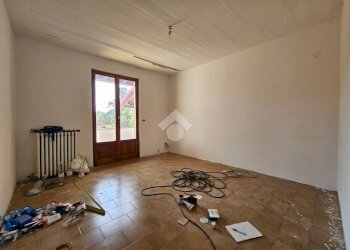 Semi-detached house Via Borgo Giardino, Castelnuovo Belbo - photo 22