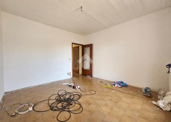 Semi-detached house Via Borgo Giardino, Castelnuovo Belbo - photo 23