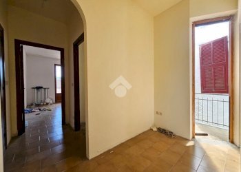 Semi-detached house Via Borgo Giardino, Castelnuovo Belbo - photo 24