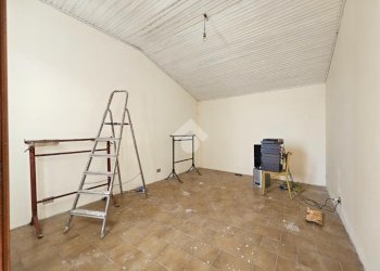 Semi-detached house Via Borgo Giardino, Castelnuovo Belbo - photo 26