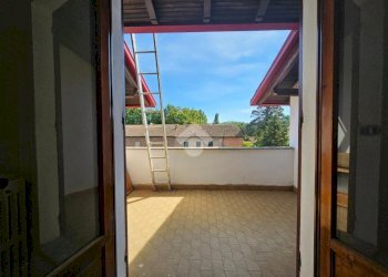 Semi-detached house Via Borgo Giardino, Castelnuovo Belbo - photo 27