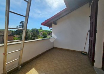 Semi-detached house Via Borgo Giardino, Castelnuovo Belbo - photo 29