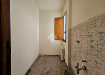 Semi-detached house Via Borgo Giardino, Castelnuovo Belbo - photo 35