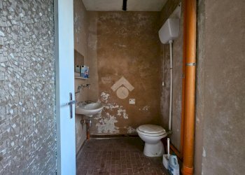 Semi-detached house Via Borgo Giardino, Castelnuovo Belbo - photo 38