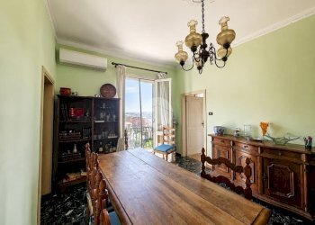 Appartamento Salita liceto, Recco - foto 3