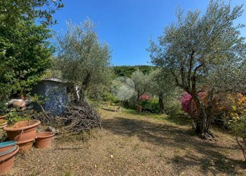 Appartamento Salita liceto, Recco - foto 14