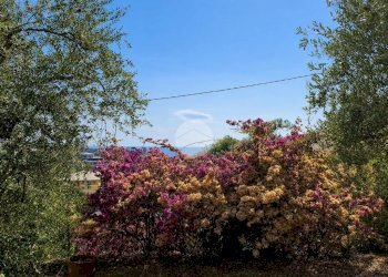 Appartamento Salita liceto, Recco - foto 15