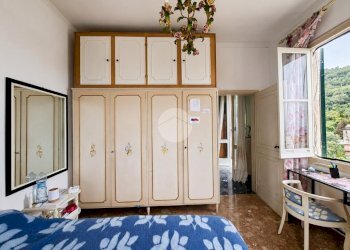 Appartamento Salita liceto, Recco - foto 19