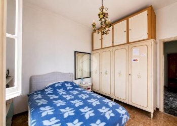 Appartamento Salita liceto, Recco - foto 20