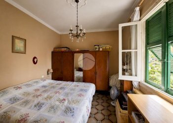 Appartamento Salita liceto, Recco - foto 21