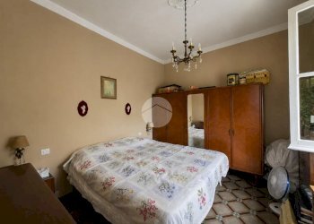 Appartamento Salita liceto, Recco - foto 22