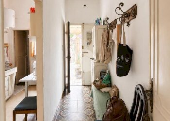 Appartamento Salita liceto, Recco - foto 33