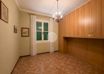 Appartamento Salita liceto, Recco - foto 36