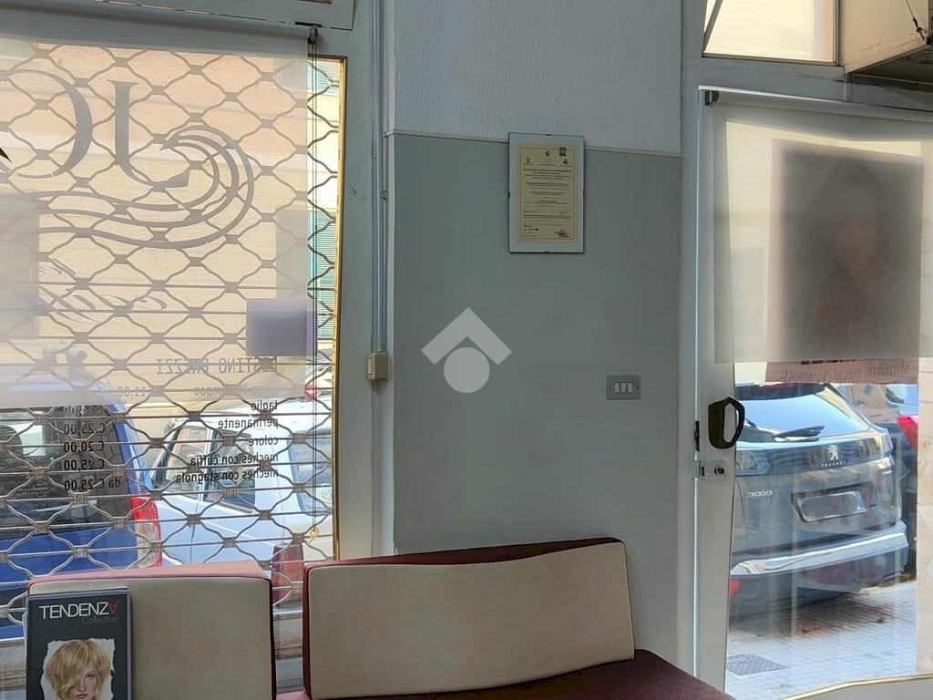 Attività Commerciale via ponza, Genova (zona Principe) - foto 2