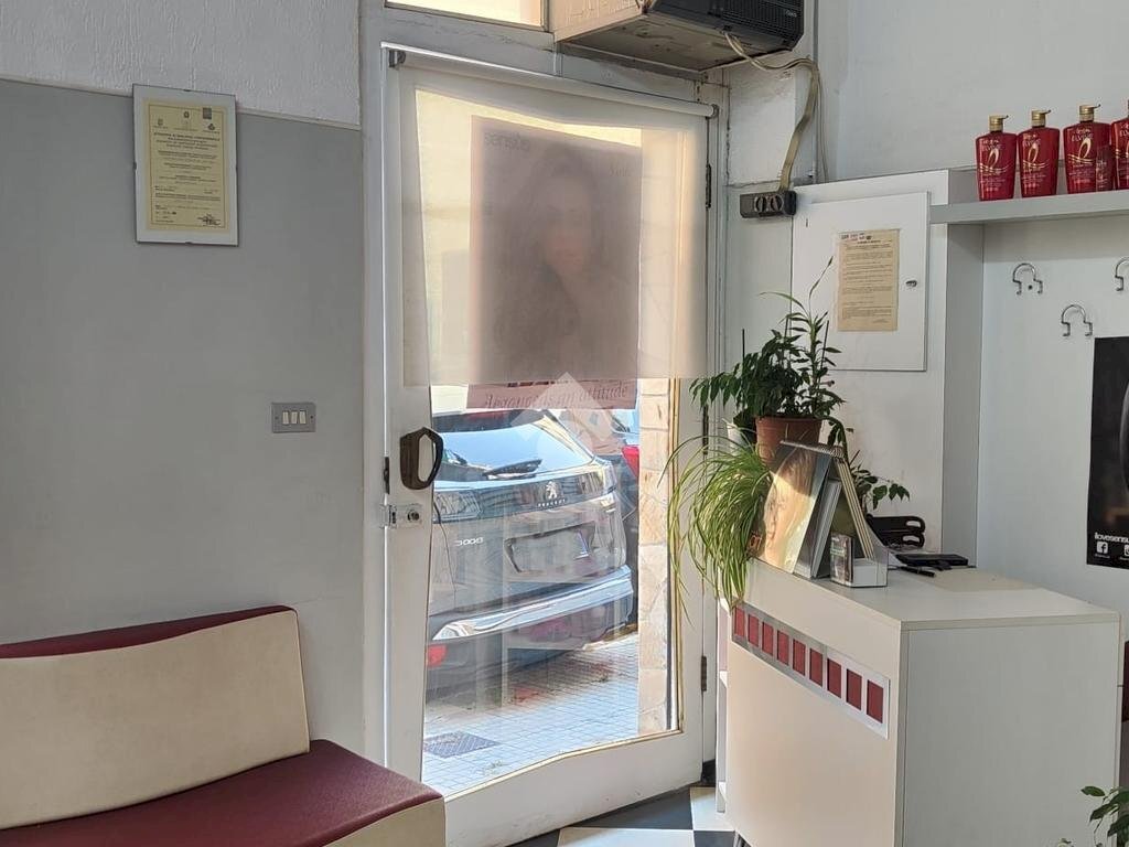 Attività Commerciale via ponza, Genova (zona Principe) - foto 3