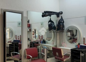 Attività Commerciale via ponza, Genova (zona Principe) - foto 1