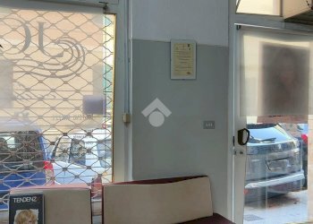 Attività Commerciale via ponza, Genova (zona Principe) - foto 2