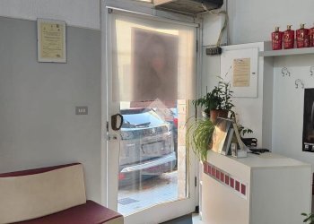 Attività Commerciale via ponza, Genova (zona Principe) - foto 3