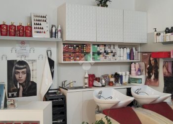 Attività Commerciale via ponza, Genova (zona Principe) - foto 4