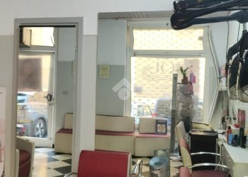 Attività Commerciale via ponza, Genova (zona Principe) - foto 6