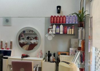 Attività Commerciale via ponza, Genova (zona Principe) - foto 7