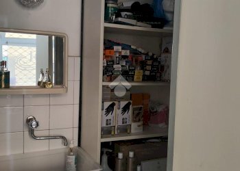Attività Commerciale via ponza, Genova (zona Principe) - foto 8