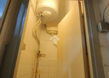 Attività Commerciale via ponza, Genova (zona Principe) - foto 9