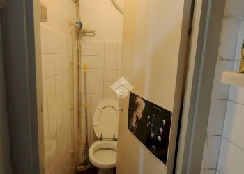Attività Commerciale via ponza, Genova (zona Principe) - foto 11