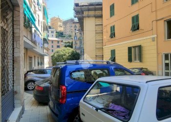 Attività Commerciale via ponza, Genova (zona Principe) - foto 12