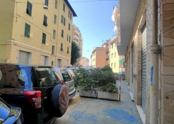 Attività Commerciale via ponza, Genova (zona Principe) - foto 13