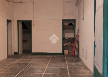 Shop vico cicala, Genova (neighborhood Centro Storico) - photo 1