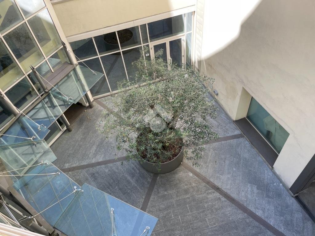 Bilocale Via Paolo Maria Paciaudi, Parma (zona San Leonardo) - foto 2