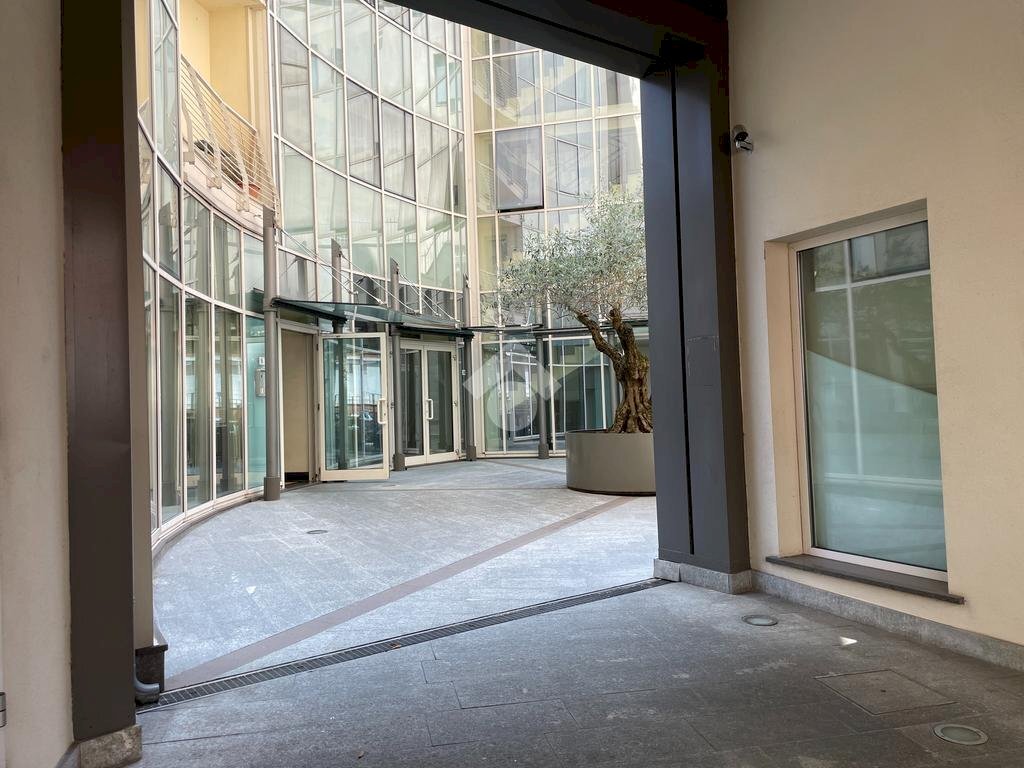 Bilocale Via Paolo Maria Paciaudi, Parma (zona San Leonardo) - foto 3