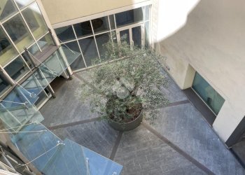Bilocale Via Paolo Maria Paciaudi, Parma (zona San Leonardo) - foto 2