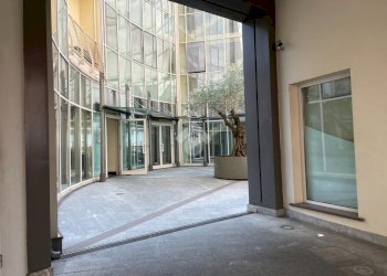 Bilocale Via Paolo Maria Paciaudi, Parma (zona San Leonardo) - foto 3
