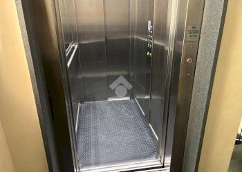 Bilocale Via Paolo Maria Paciaudi, Parma (zona San Leonardo) - foto 5