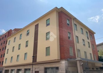Bilocale Via Paolo Maria Paciaudi, Parma (zona San Leonardo) - foto 8