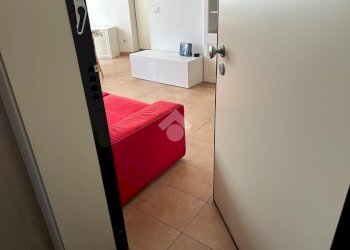 Bilocale Via Paolo Maria Paciaudi, Parma (zona San Leonardo) - foto 11