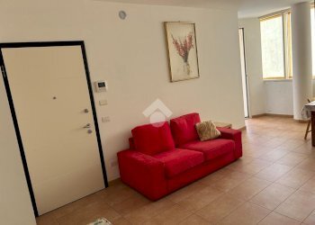 Bilocale Via Paolo Maria Paciaudi, Parma (zona San Leonardo) - foto 13