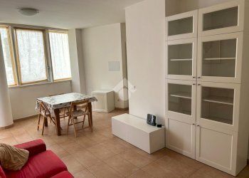 Bilocale Via Paolo Maria Paciaudi, Parma (zona San Leonardo) - foto 14