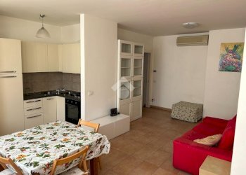 Bilocale Via Paolo Maria Paciaudi, Parma (zona San Leonardo) - foto 15