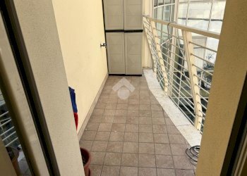 Bilocale Via Paolo Maria Paciaudi, Parma (zona San Leonardo) - foto 17