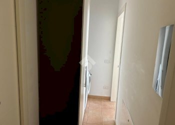 Bilocale Via Paolo Maria Paciaudi, Parma (zona San Leonardo) - foto 19