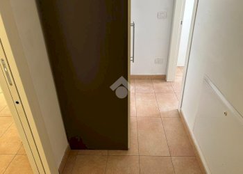 Bilocale Via Paolo Maria Paciaudi, Parma (zona San Leonardo) - foto 20