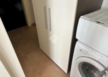 Bilocale Via Paolo Maria Paciaudi, Parma (zona San Leonardo) - foto 21